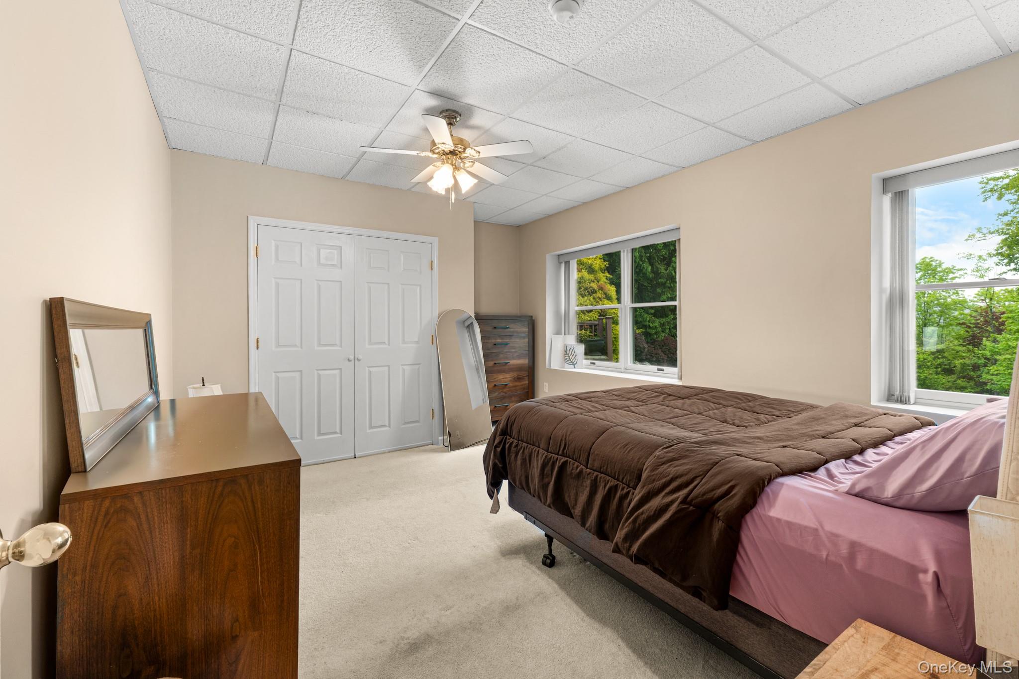 35 Pyngyp Road Stony Point, NY 10980 - Photo 28 of 35