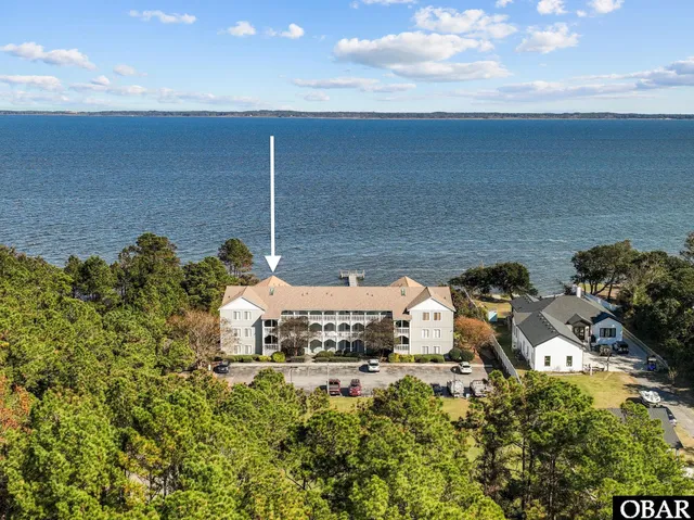 $275,000 | 117 Old Nc 345, Unit 202, Manteo, NC 27954