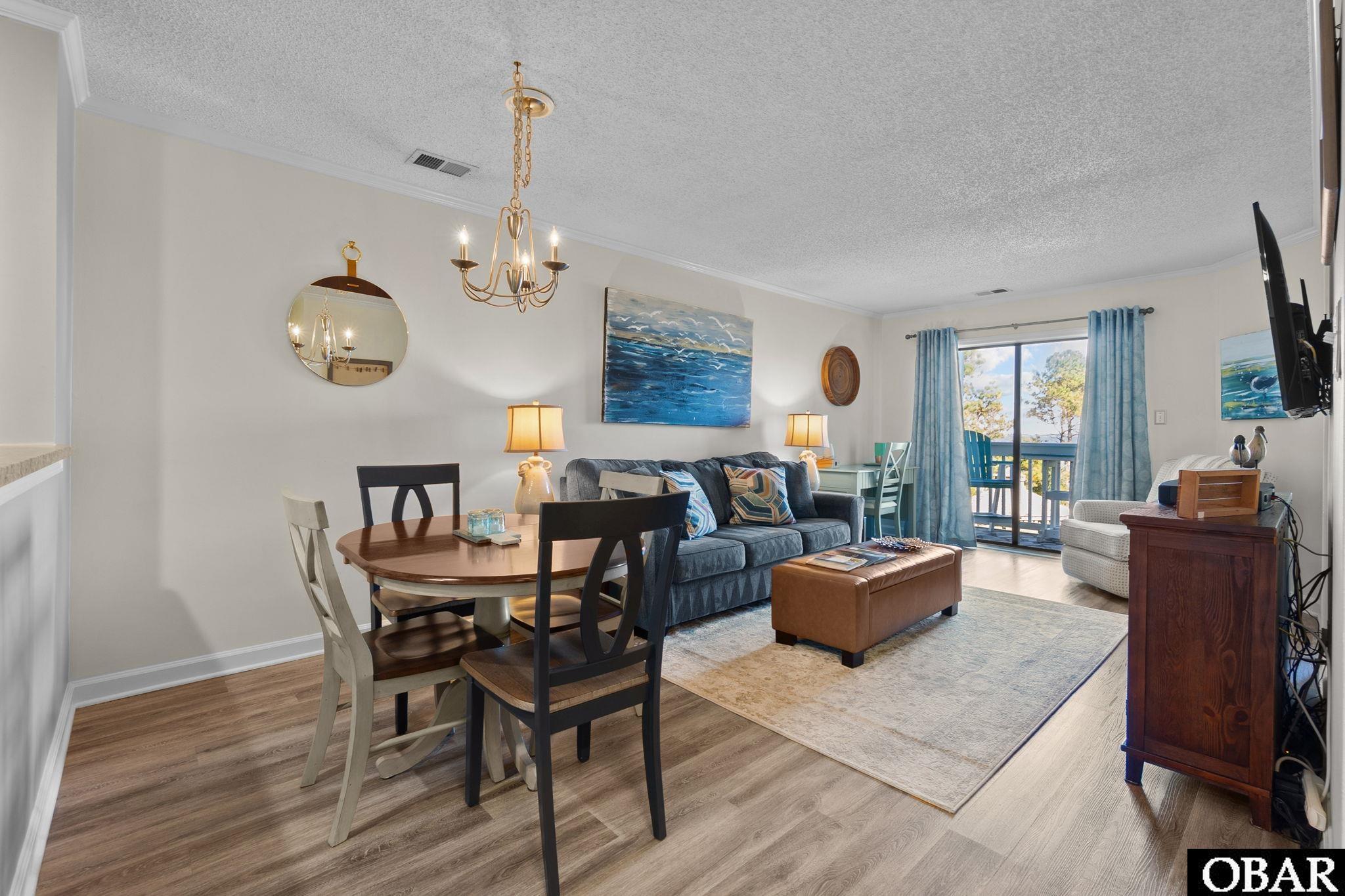 117 Old Nc 345, Unit 202 Manteo, NC 27954 - Photo 11 of 38