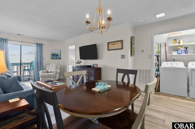 $275,000 | 117 Old Nc 345, Unit 202, Manteo, NC 27954