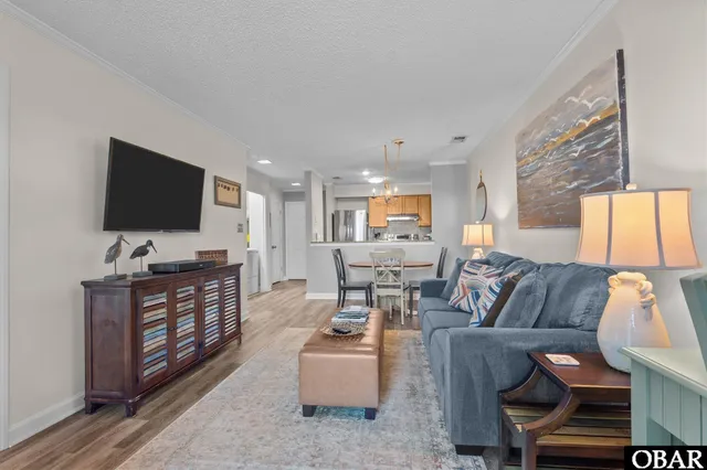 $275,000 | 117 Old Nc 345, Unit 202, Manteo, NC 27954