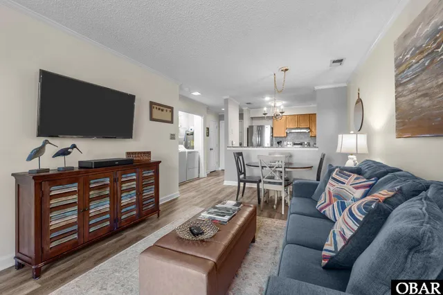 $275,000 | 117 Old Nc 345, Unit 202, Manteo, NC 27954