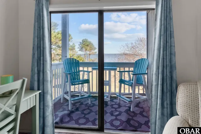 $275,000 | 117 Old Nc 345, Unit 202, Manteo, NC 27954