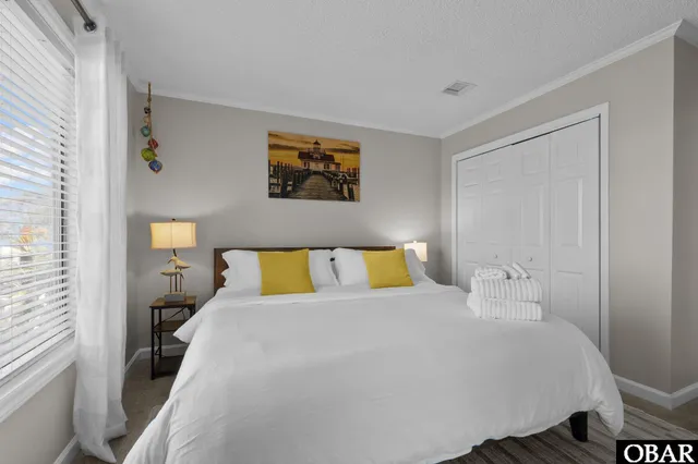 $275,000 | 117 Old Nc 345, Unit 202, Manteo, NC 27954