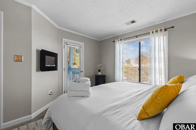 $275,000 | 117 Old Nc 345, Unit 202, Manteo, NC 27954