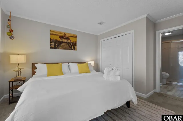 $275,000 | 117 Old Nc 345, Unit 202, Manteo, NC 27954