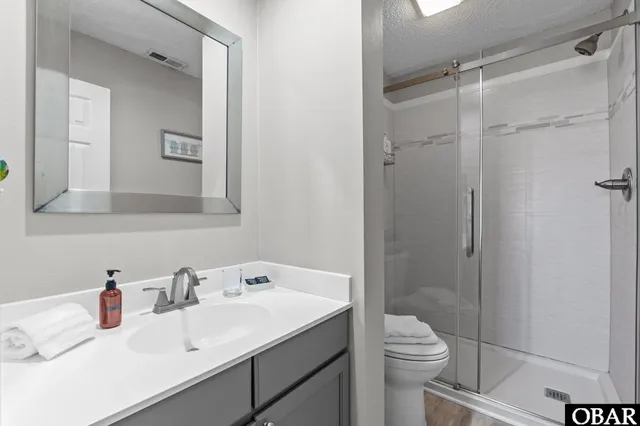 $275,000 | 117 Old Nc 345, Unit 202, Manteo, NC 27954