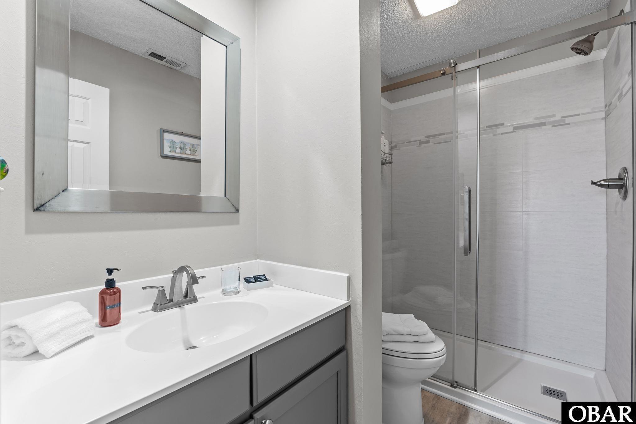 117 Old Nc 345, Unit 202 Manteo, NC 27954 - Photo 24 of 38