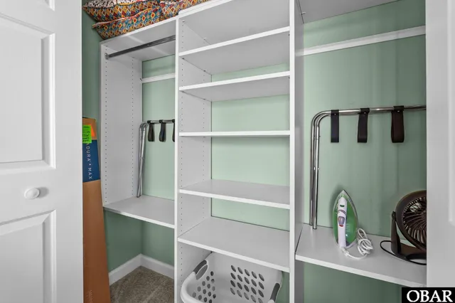 $275,000 | 117 Old Nc 345, Unit 202, Manteo, NC 27954