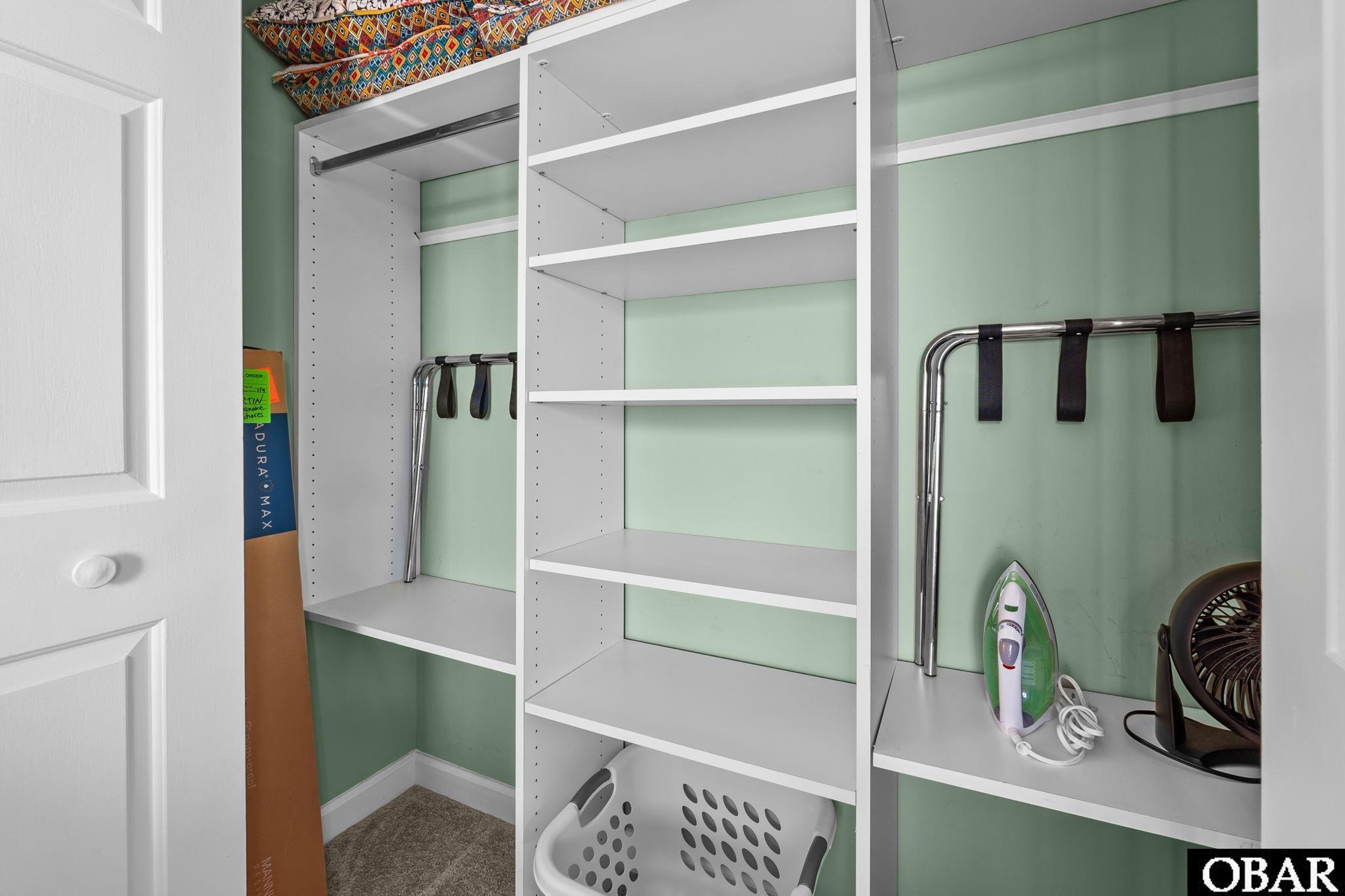 117 Old Nc 345, Unit 202 Manteo, NC 27954 - Photo 25 of 38