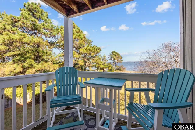 $275,000 | 117 Old Nc 345, Unit 202, Manteo, NC 27954