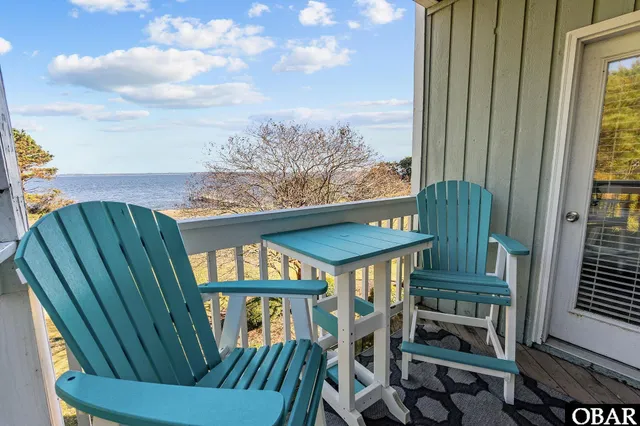 $275,000 | 117 Old Nc 345, Unit 202, Manteo, NC 27954