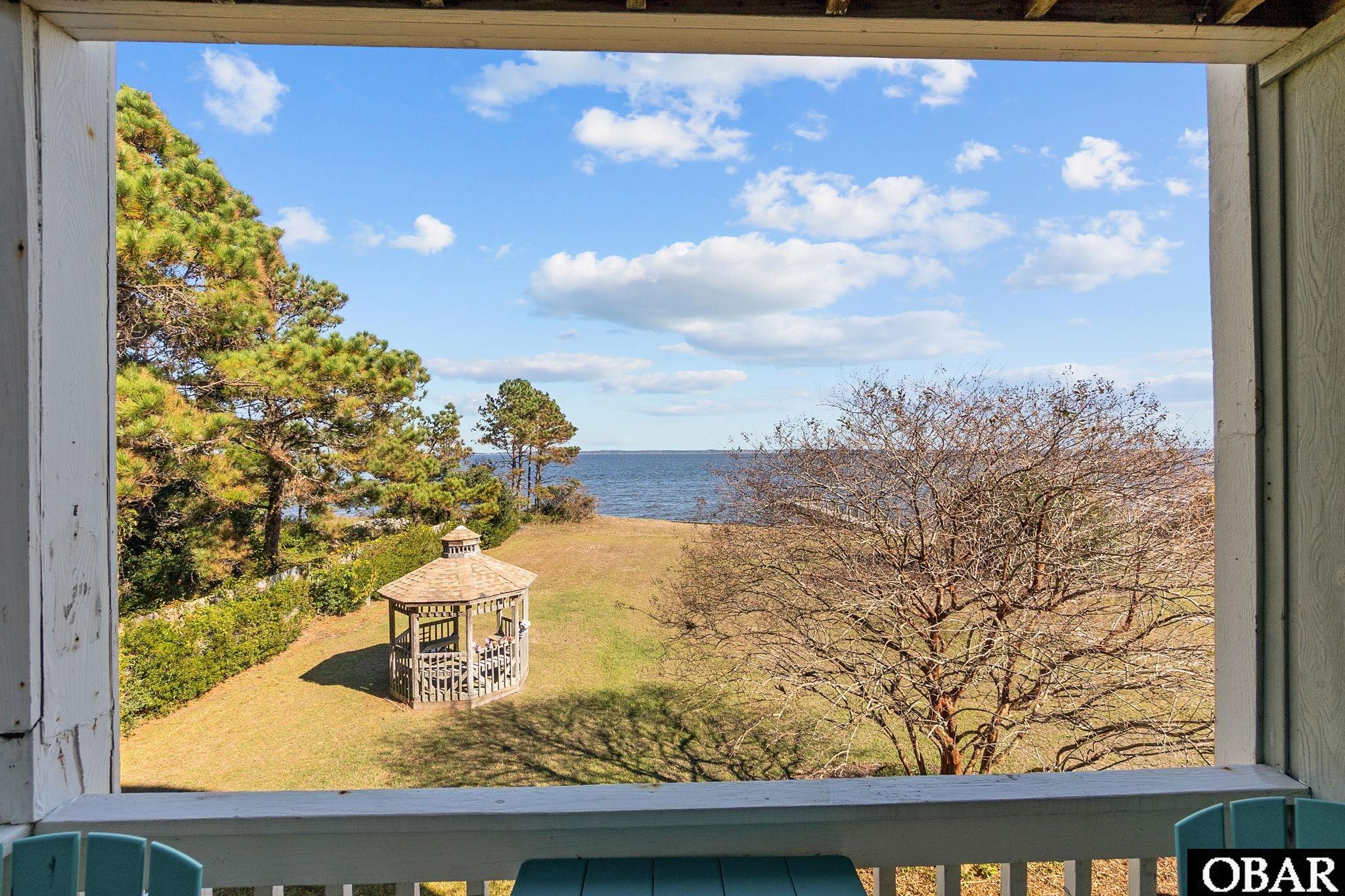 117 Old Nc 345, Unit 202 Manteo, NC 27954 - Photo 28 of 38