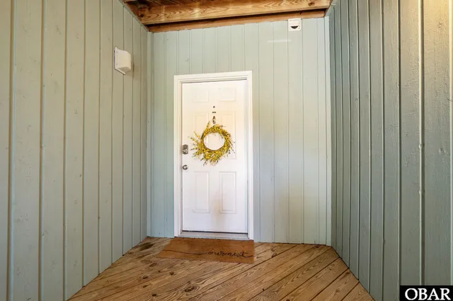 $275,000 | 117 Old Nc 345, Unit 202, Manteo, NC 27954