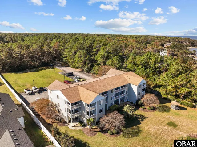 $275,000 | 117 Old Nc 345, Unit 202, Manteo, NC 27954