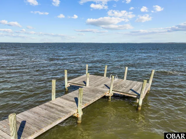 $275,000 | 117 Old Nc 345, Unit 202, Manteo, NC 27954