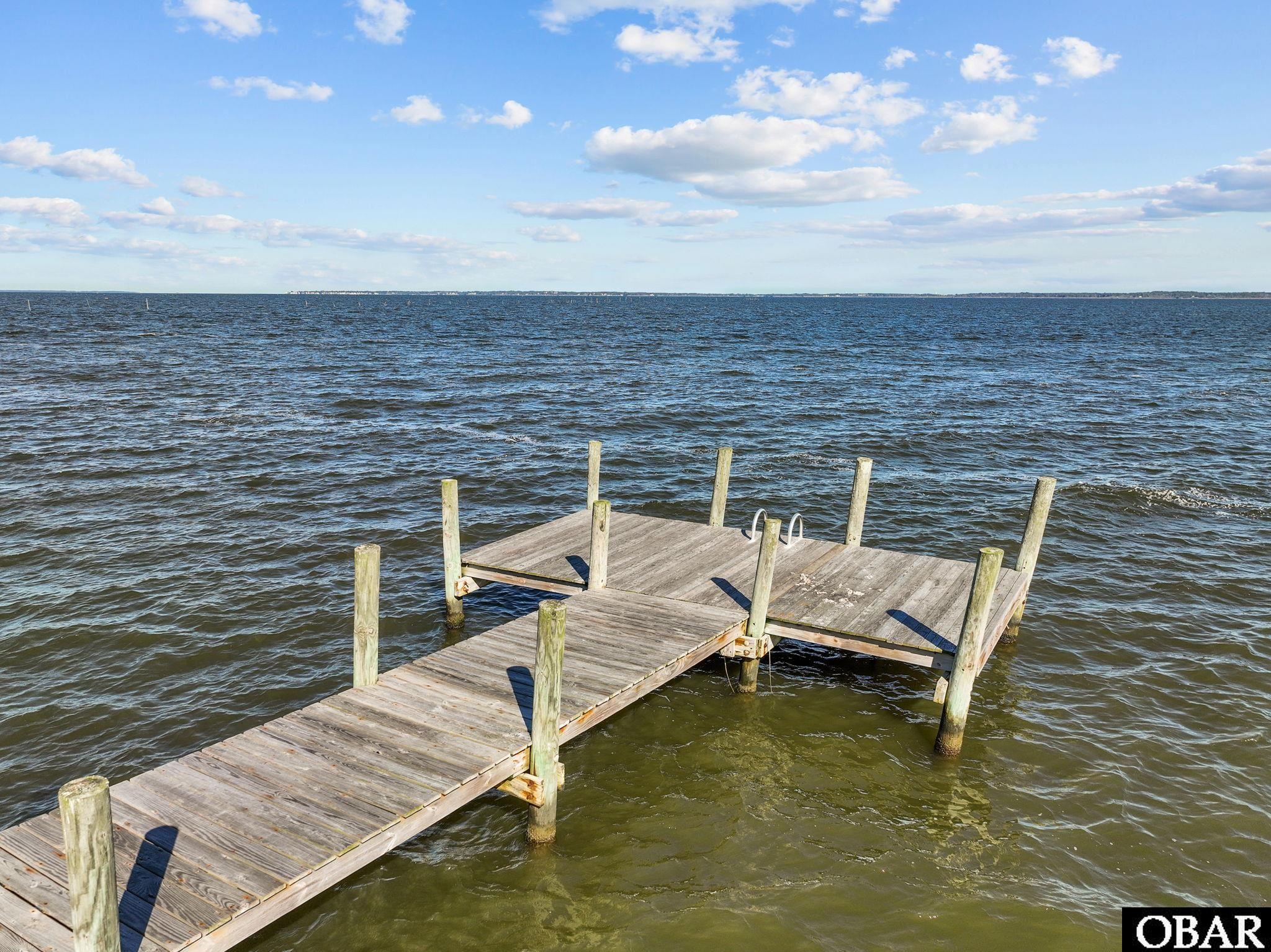 117 Old Nc 345, Unit 202 Manteo, NC 27954 - Photo 38 of 38