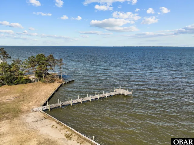 $275,000 | 117 Old Nc 345, Unit 202, Manteo, NC 27954