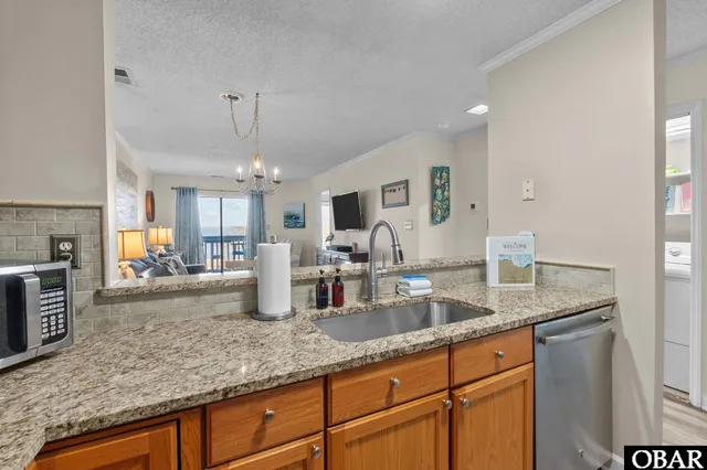 $275,000 | 117 Old Nc 345, Unit 202, Manteo, NC 27954