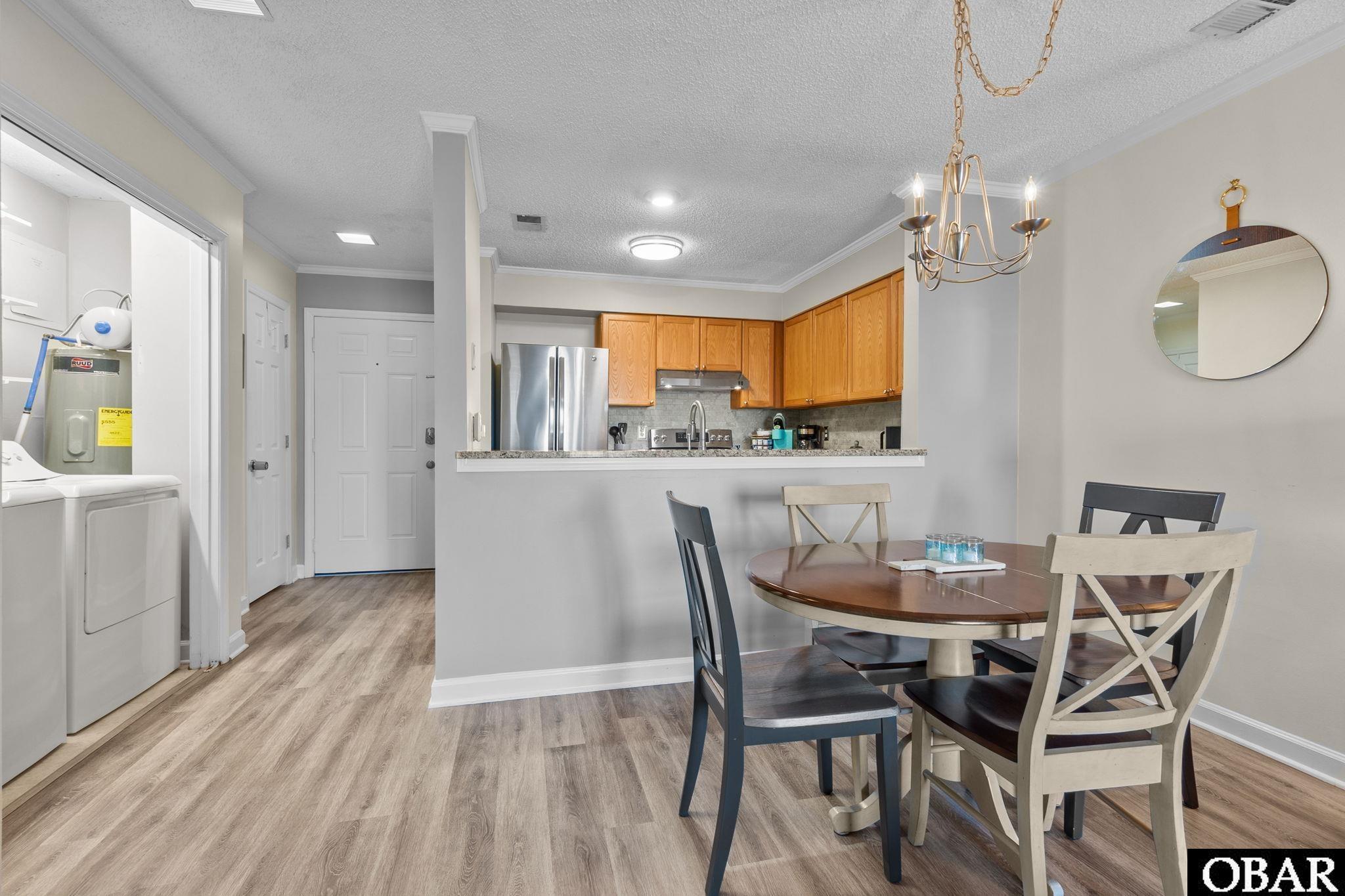 117 Old Nc 345, Unit 202 Manteo, NC 27954 - Photo 10 of 38