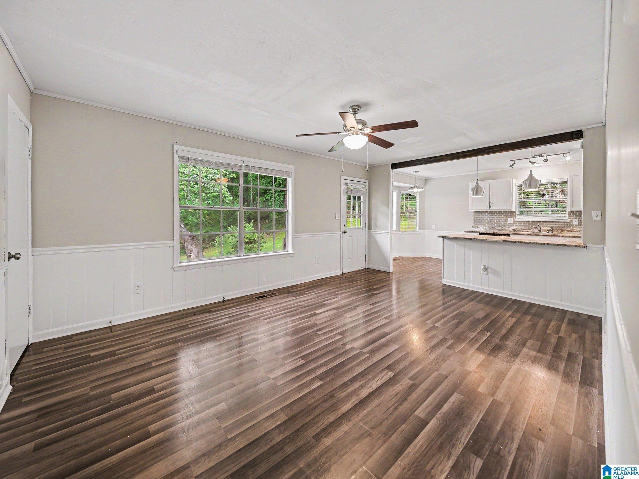1861 Cedar Crest Road Birmingham, AL 35214 - Photo 4 of 18 Gallery Image 4