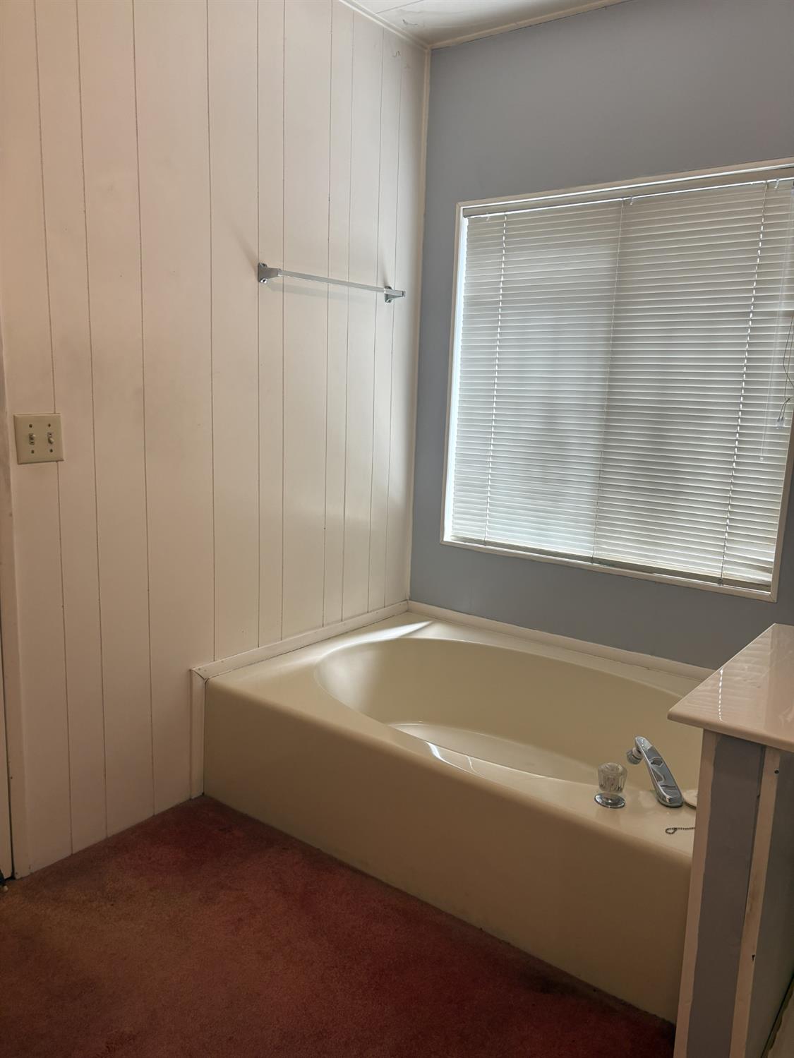 1300 West Olson Avenue, Unit 127 Reedley, CA 93654 - Photo 27 of 39