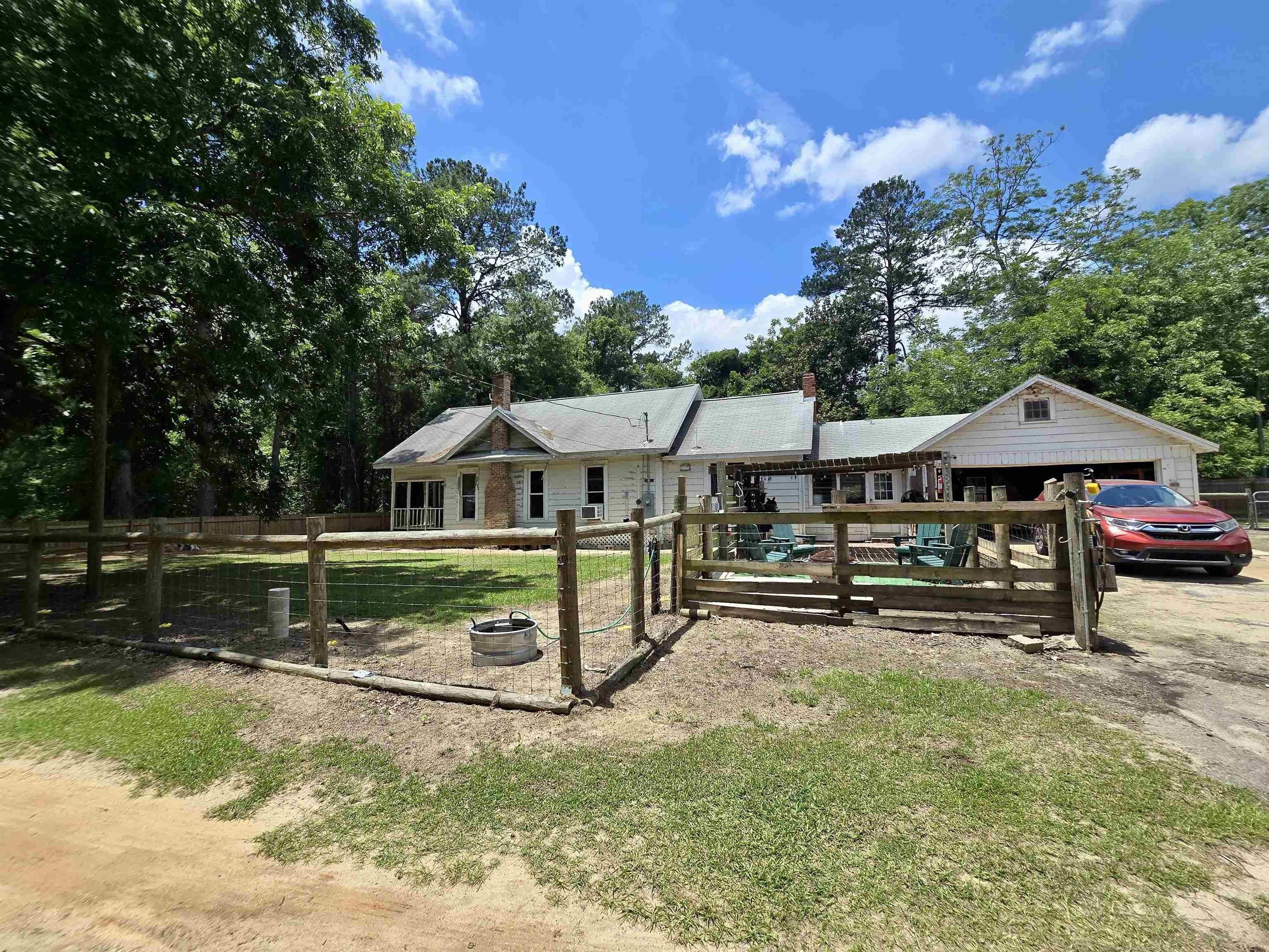 8497 Sycamore Road Greensboro, FL 32351 - Photo 49 of 54