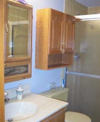 2191 Southeast Midtown Road Port St. Lucie, FL 34952 - Photo 12 of 13 Additional Photo