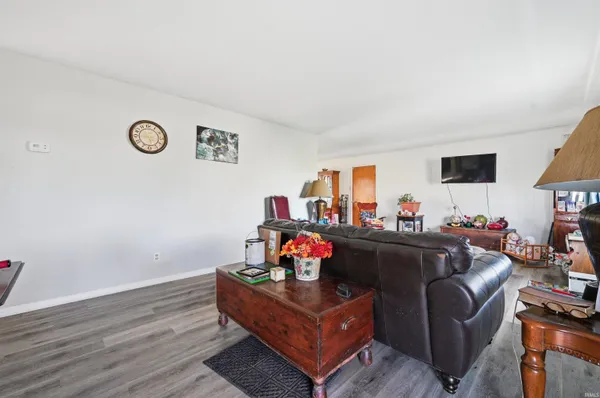 $171,900 | 17150 North 167th, Dunkirk, IN 47336