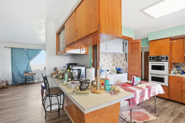 $171,900 | 17150 North 167th, Dunkirk, IN 47336