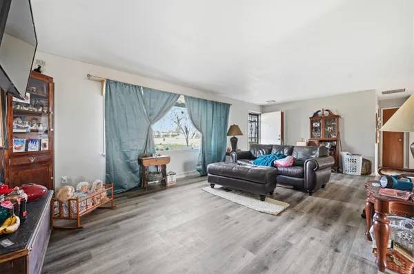 $168,000 | 17150 North 167th, Dunkirk, IN 47336