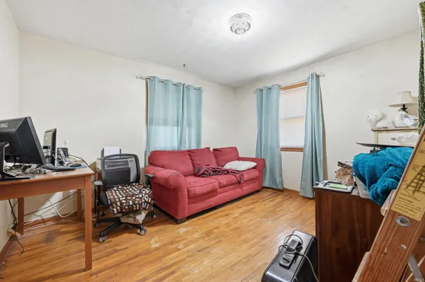 $171,900 | 17150 North 167th, Dunkirk, IN 47336