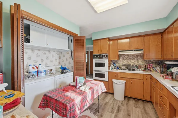 $168,000 | 17150 North 167th, Dunkirk, IN 47336