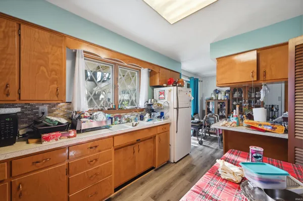 $168,000 | 17150 North 167th, Dunkirk, IN 47336