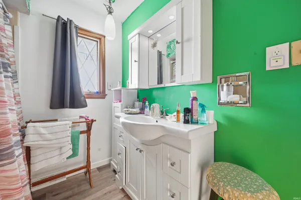 $171,900 | 17150 North 167th, Dunkirk, IN 47336