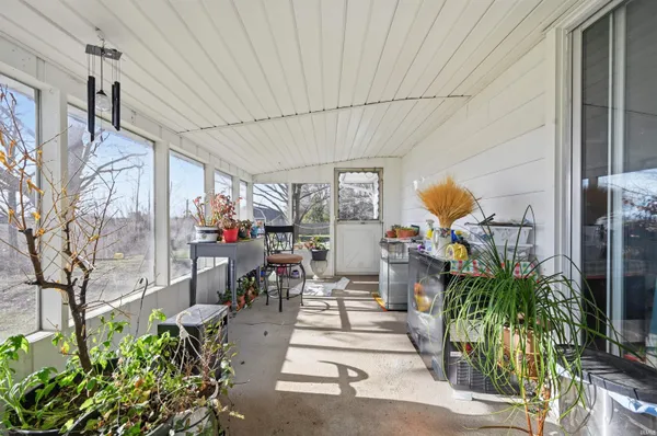 $171,900 | 17150 North 167th, Dunkirk, IN 47336
