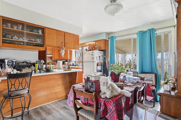 $168,000 | 17150 North 167th, Dunkirk, IN 47336