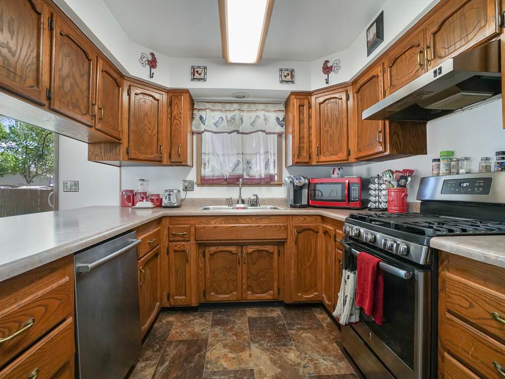620 31 Road Grand Junction, CO 81504 - Photo 13 of 26 Gallery Image 13