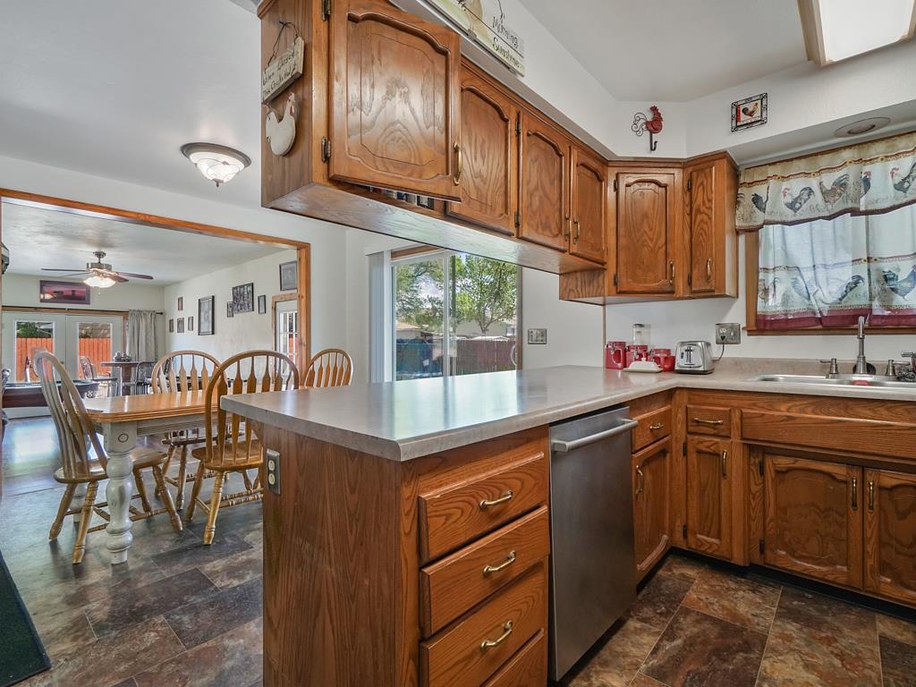 620 31 Road Grand Junction, CO 81504 - Photo 14 of 26 Gallery Image 14