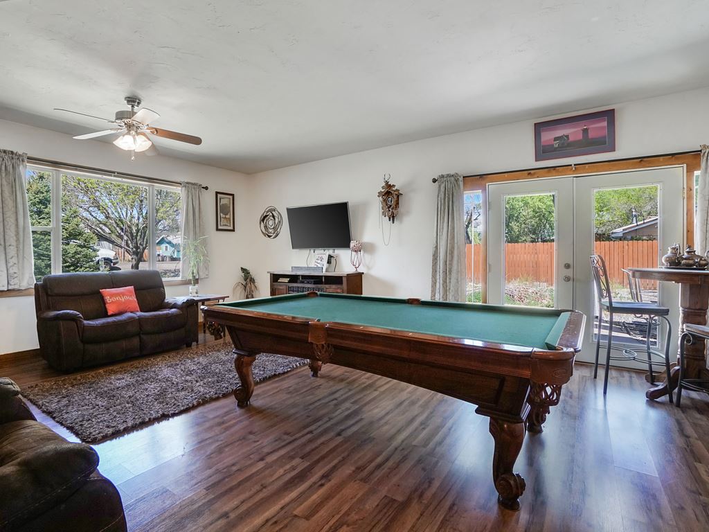 620 31 Road Grand Junction, CO 81504 - Photo 16 of 26 Gallery Image 16