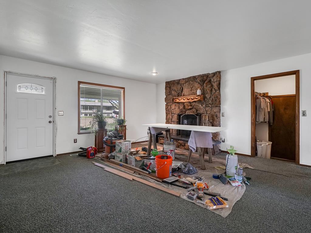 620 31 Road Grand Junction, CO 81504 - Photo 8 of 26 Gallery Image 8