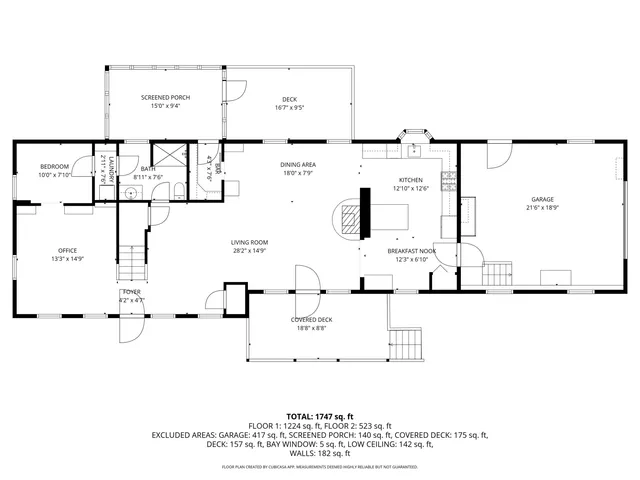 $650,000 | 2866 Center Road, Hyde Park, VT 05655