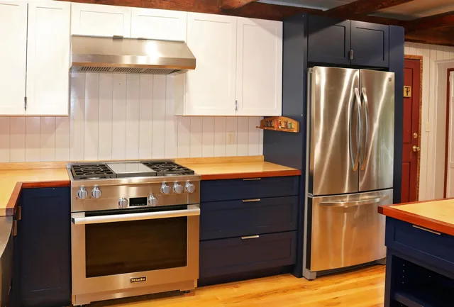 $650,000 | 2866 Center Road, Hyde Park, VT 05655