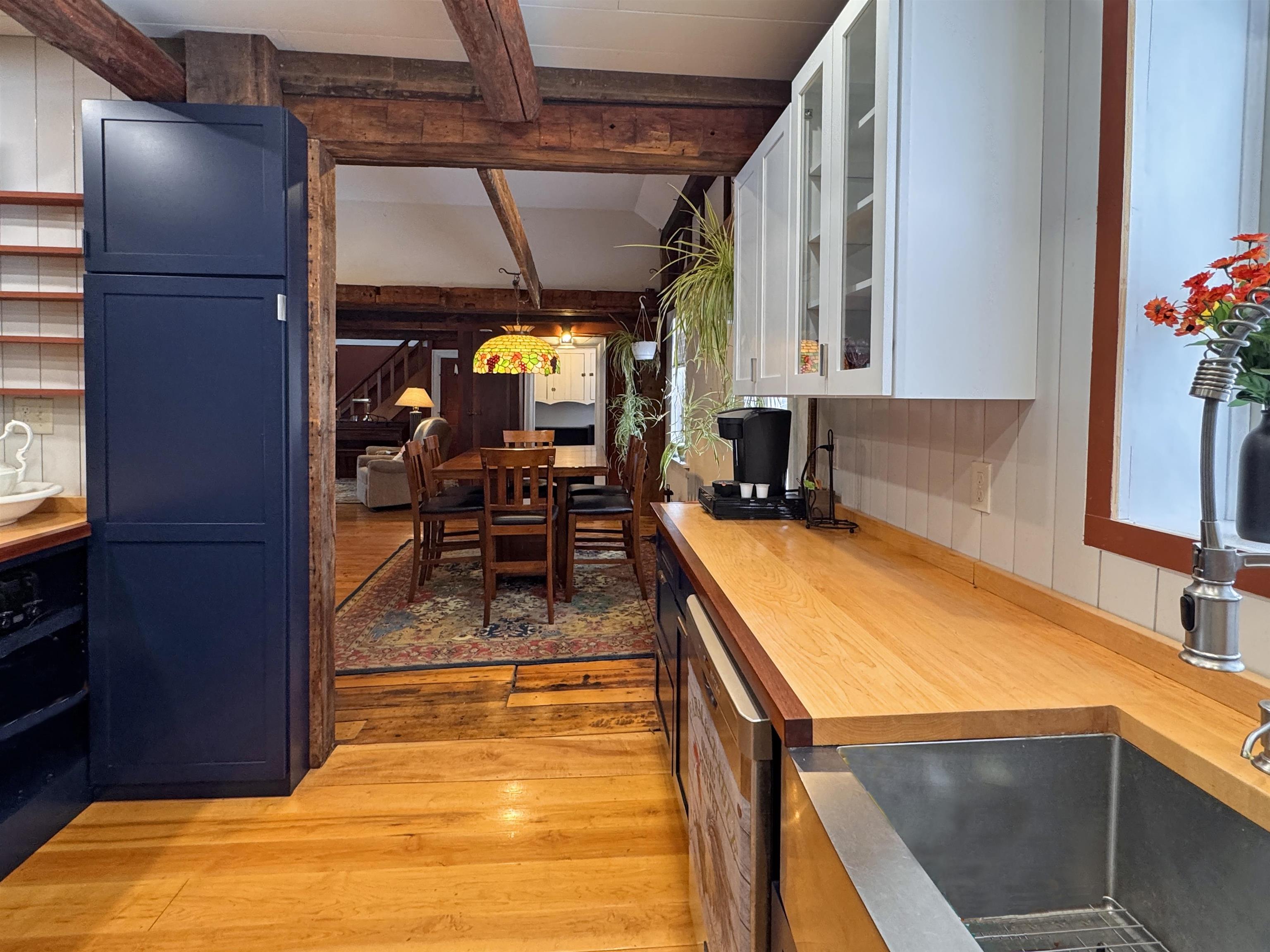 2866 Center Road Hyde Park, VT 05655 - Photo 14 of 59