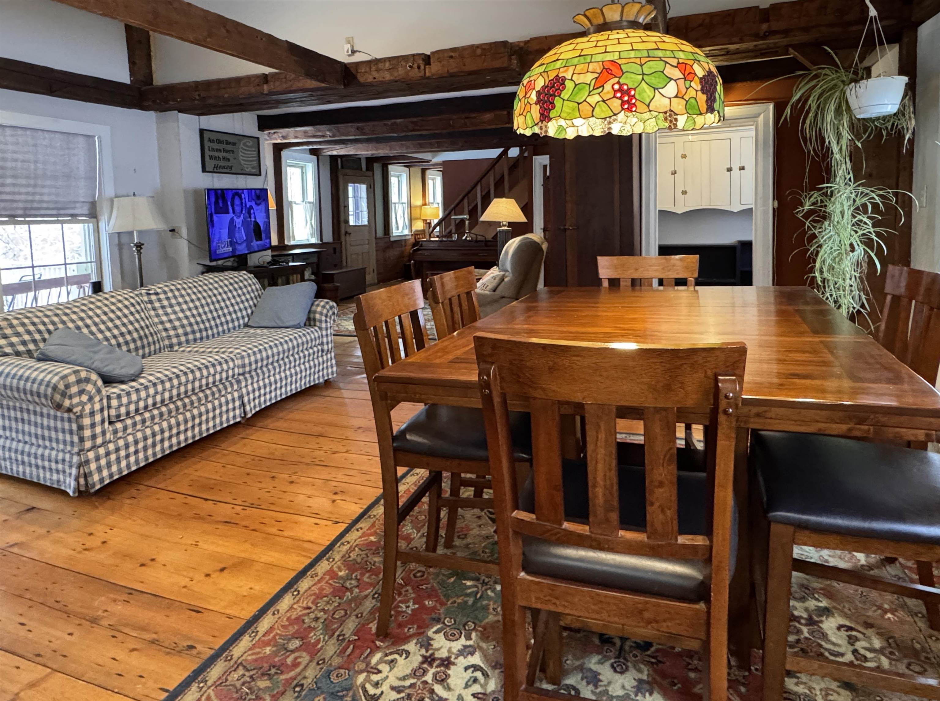 2866 Center Road Hyde Park, VT 05655 - Photo 16 of 59