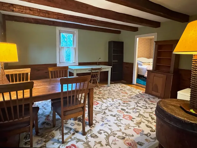 $650,000 | 2866 Center Road, Hyde Park, VT 05655