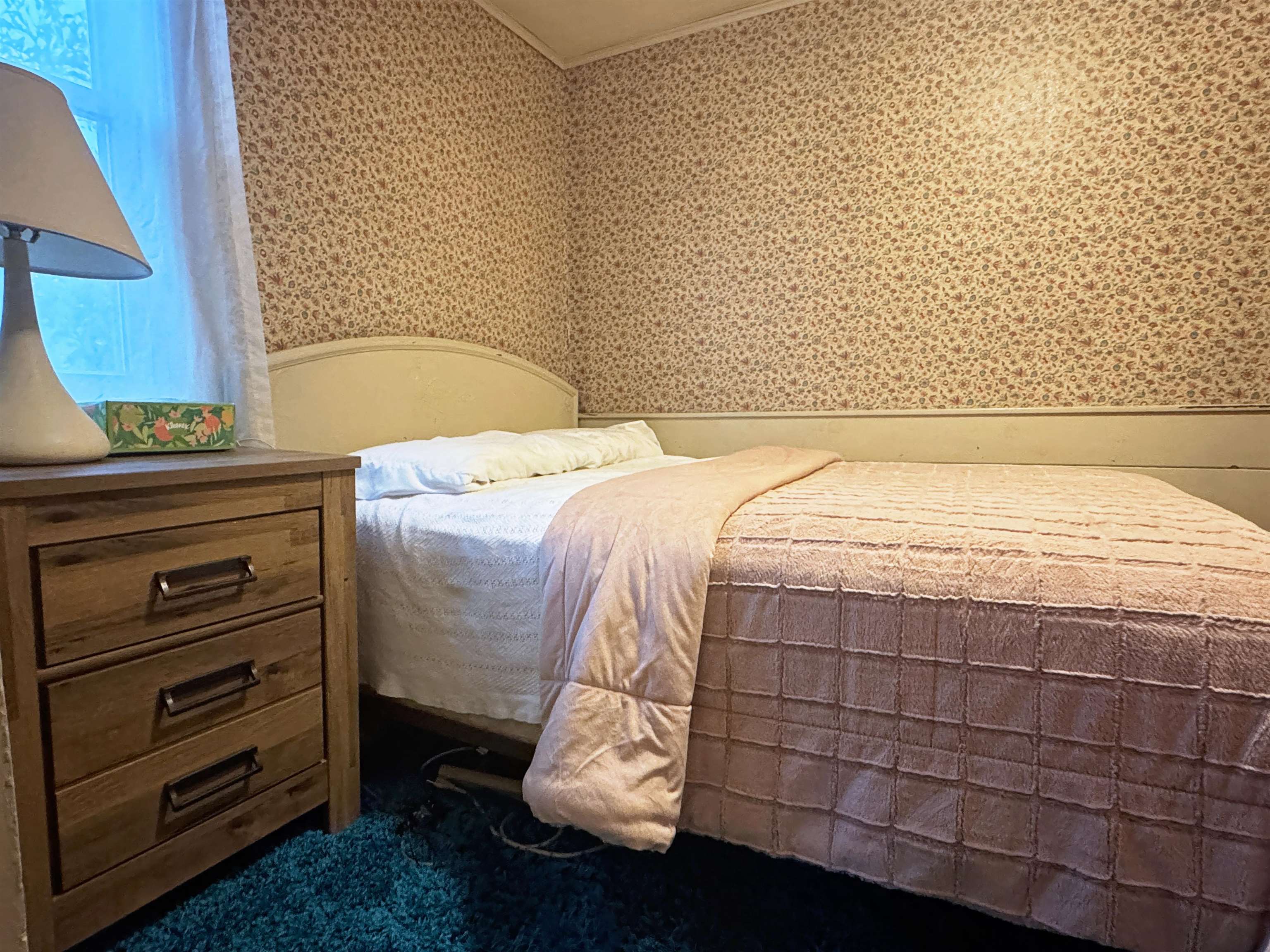 2866 Center Road Hyde Park, VT 05655 - Photo 25 of 59