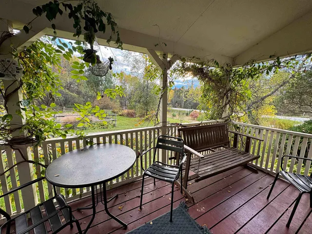 $650,000 | 2866 Center Road, Hyde Park, VT 05655