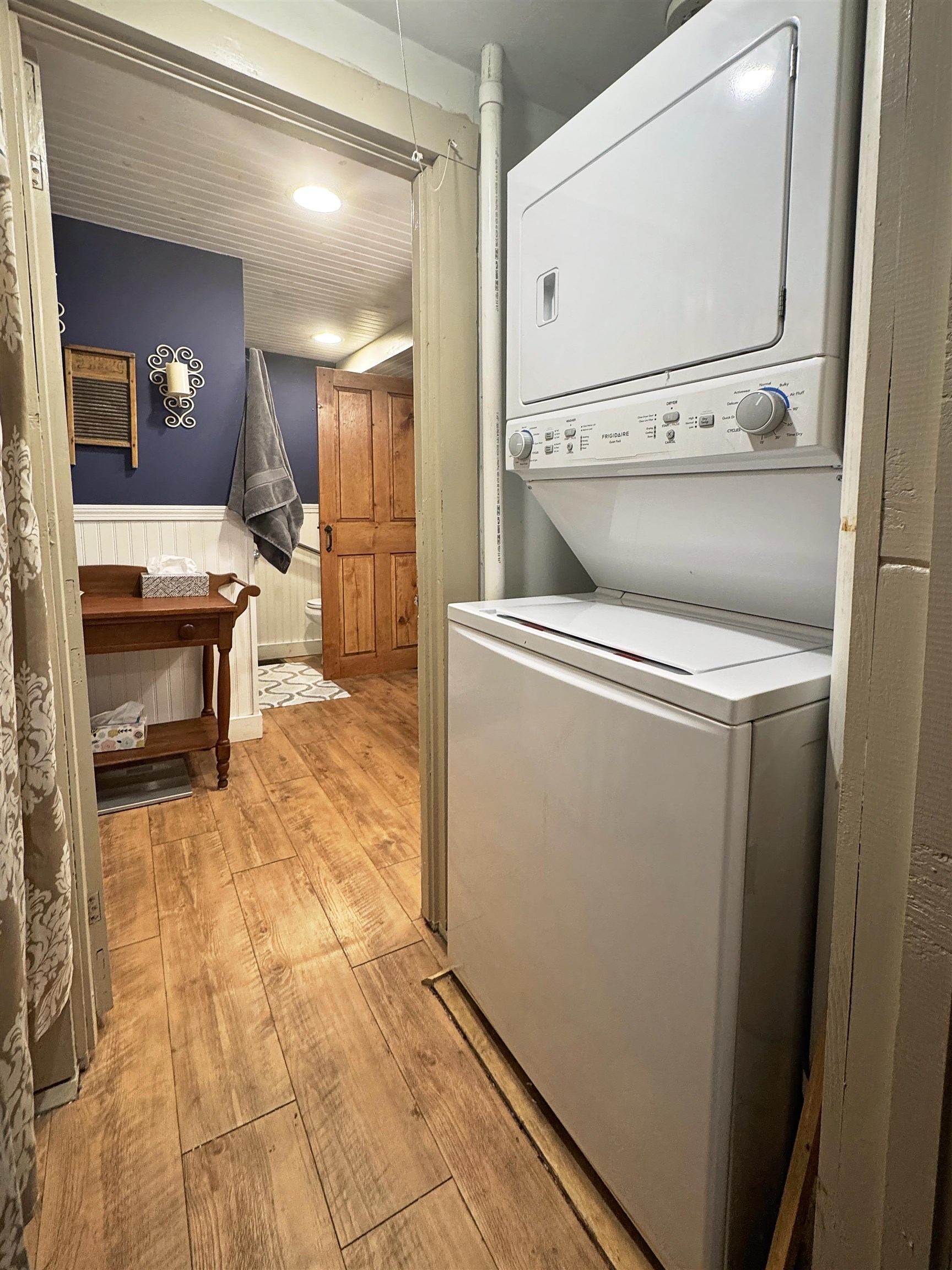 2866 Center Road Hyde Park, VT 05655 - Photo 26 of 59