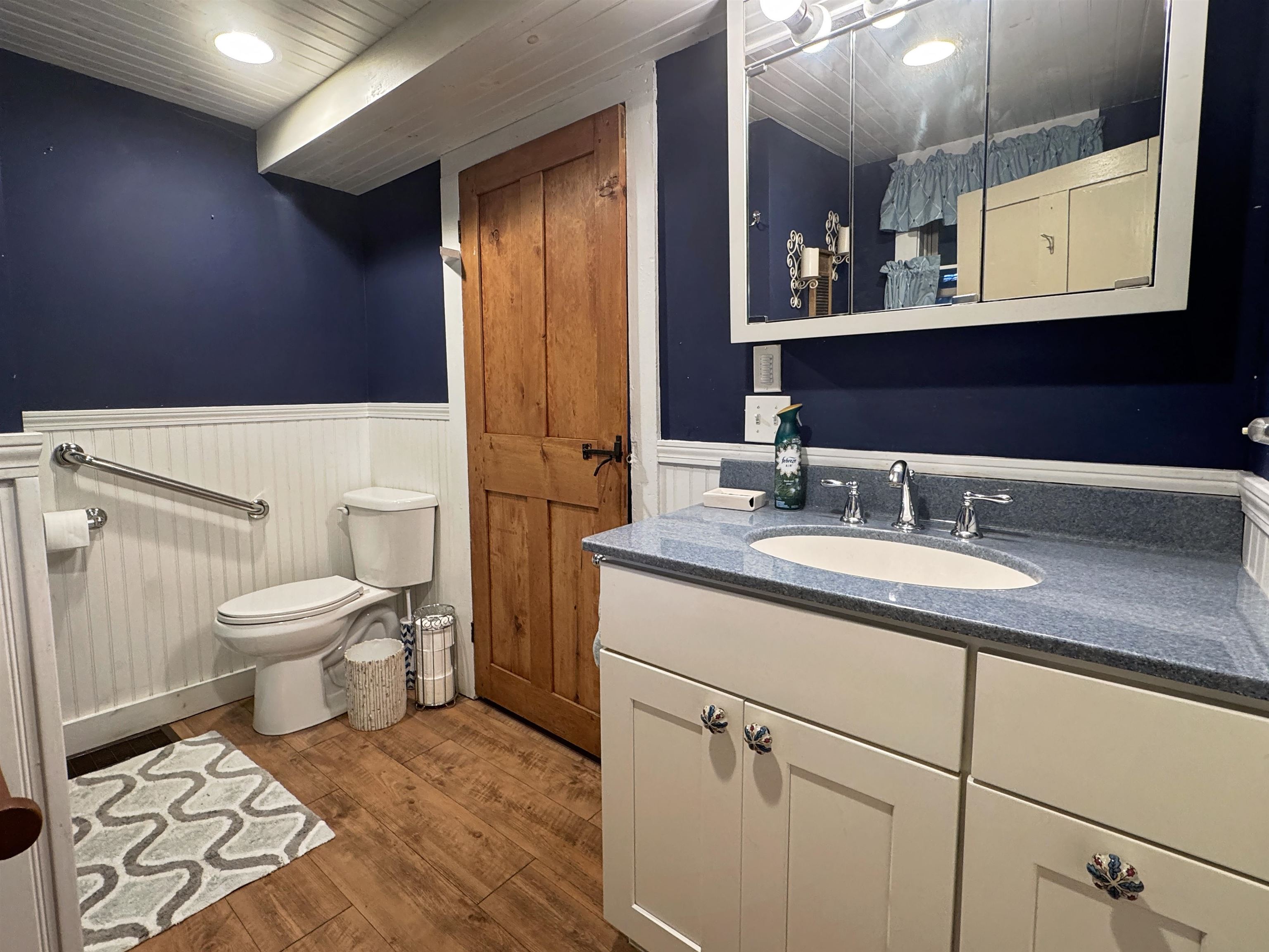 2866 Center Road Hyde Park, VT 05655 - Photo 27 of 59